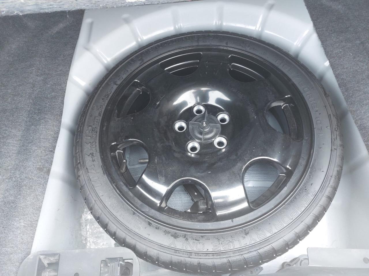 1FA6P8TH0R5106914 - 2024 Ford MUSTANG - #84179085