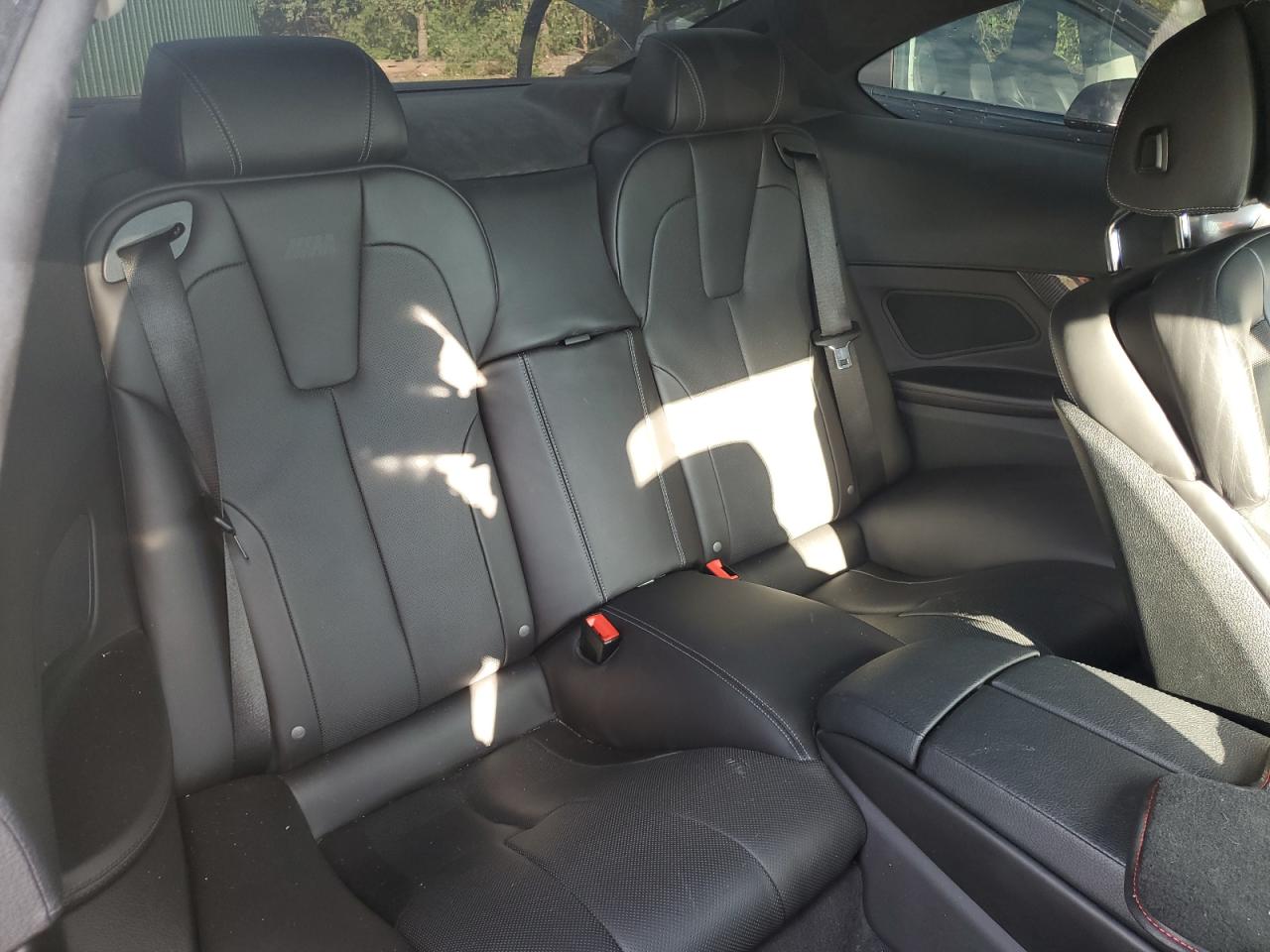 Фото: WBSLX9C57ED160454