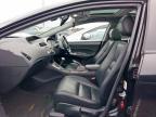 2009 HONDA CIVIC EX for sale at Copart SANDTOFT
