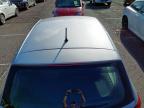 2011 VOLKSWAGEN POLO S 60  for sale at Copart SANDTOFT