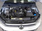 2023 VOLKSWAGEN POLO  for sale at Copart CASTLEDERMOT - IRELAND