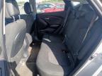 2015 HYUNDAI IX35 S  for sale at Copart SANDTOFT
