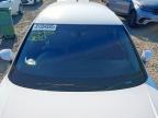 2019 AUDI A3 SE TECHNIK 30 TDI  for sale at Copart EAST KILBRIDE
