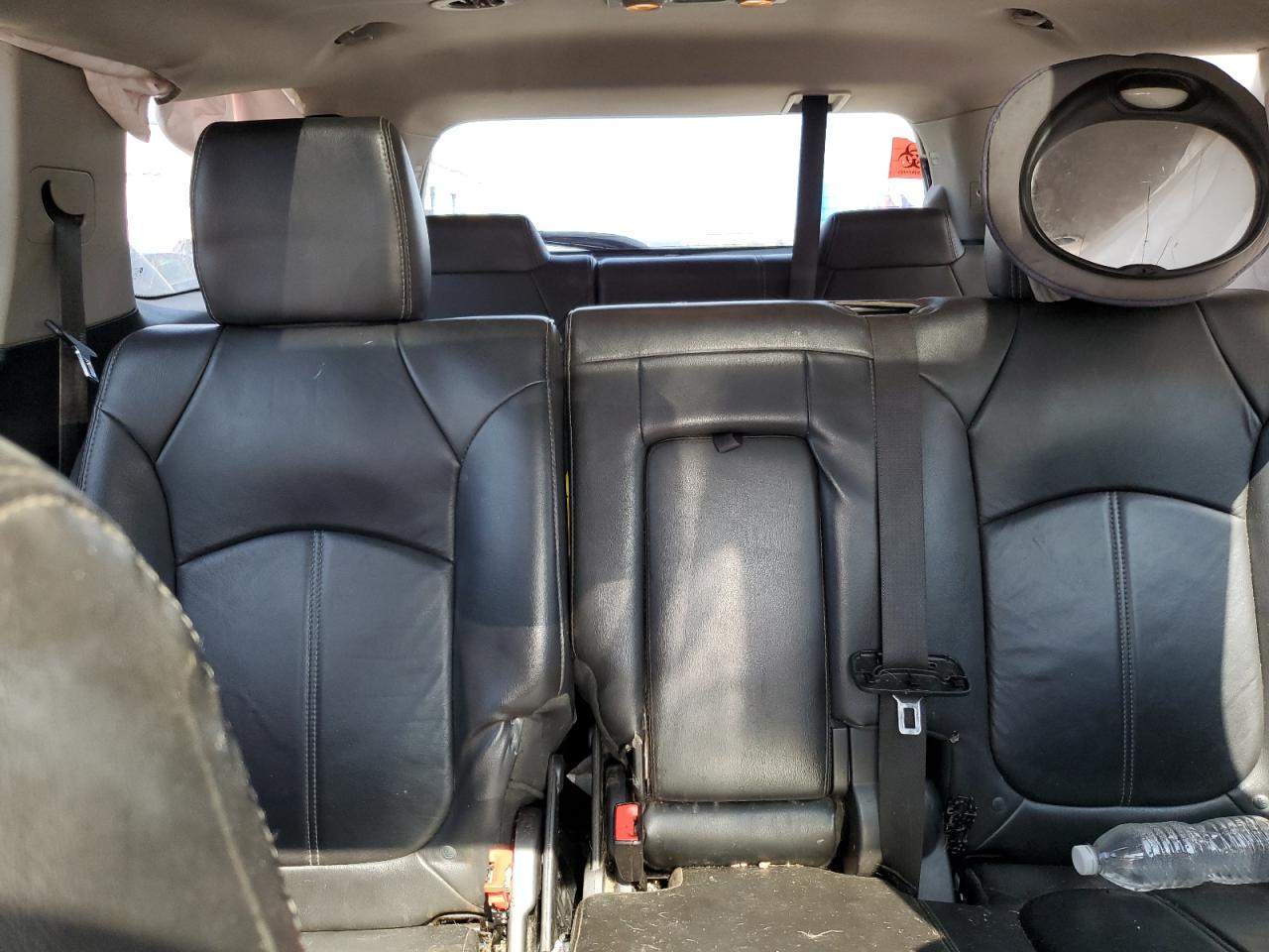 2016 GMC Acadia Slt-1 VIN: 1GKKVRKD2GJ213782 Lot: 71203765