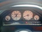 1992 BMW 318 I CONVERTIBLE  for sale at Copart WOLVERHAMPTON