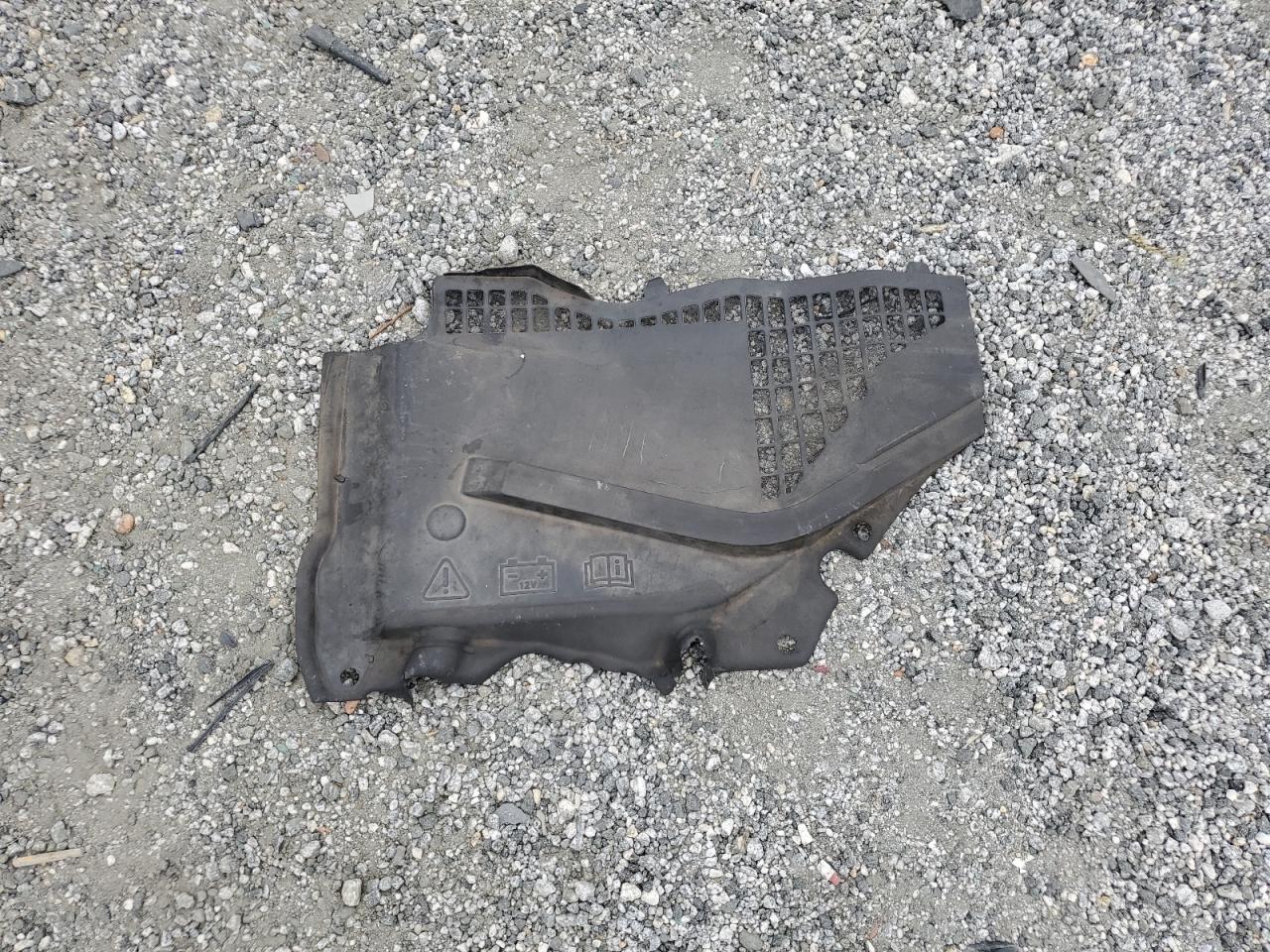 2017 Ford Mustang VIN: 1FA6P8TH4H5214886 Lot: 84278715