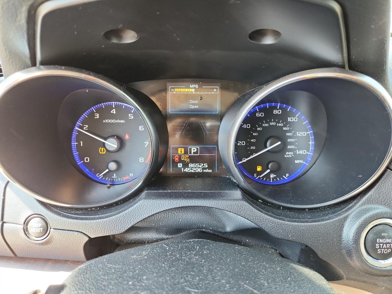 2017 Subaru Outback 2.5I Limited VIN: 4S4BSANC0H3315608 Lot: 71412305