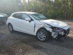 2014 MAZDA 3 TOURING   for sale at Copart ON - COOKSTOWN