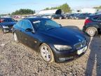 2007 BMW 335D SE A  for sale at Copart WISBECH
