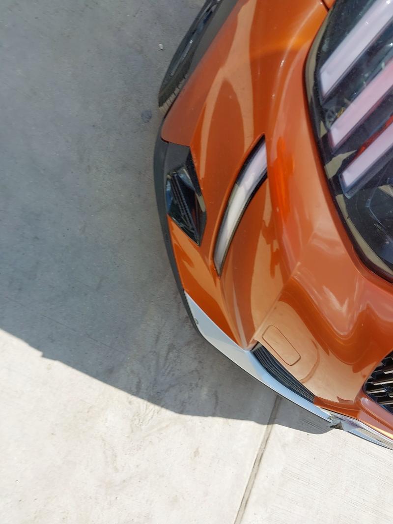 2021 PEUGEOT 2008 GT PREMIUM PURETECH 
