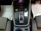 2025 AUDI A3 S LINE 35 TFSI MHEV S-  for sale at Copart CORBY