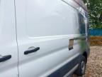 2021 FORD TRANSIT 350 LEADER ECOBLU  for sale at Copart COLCHESTER