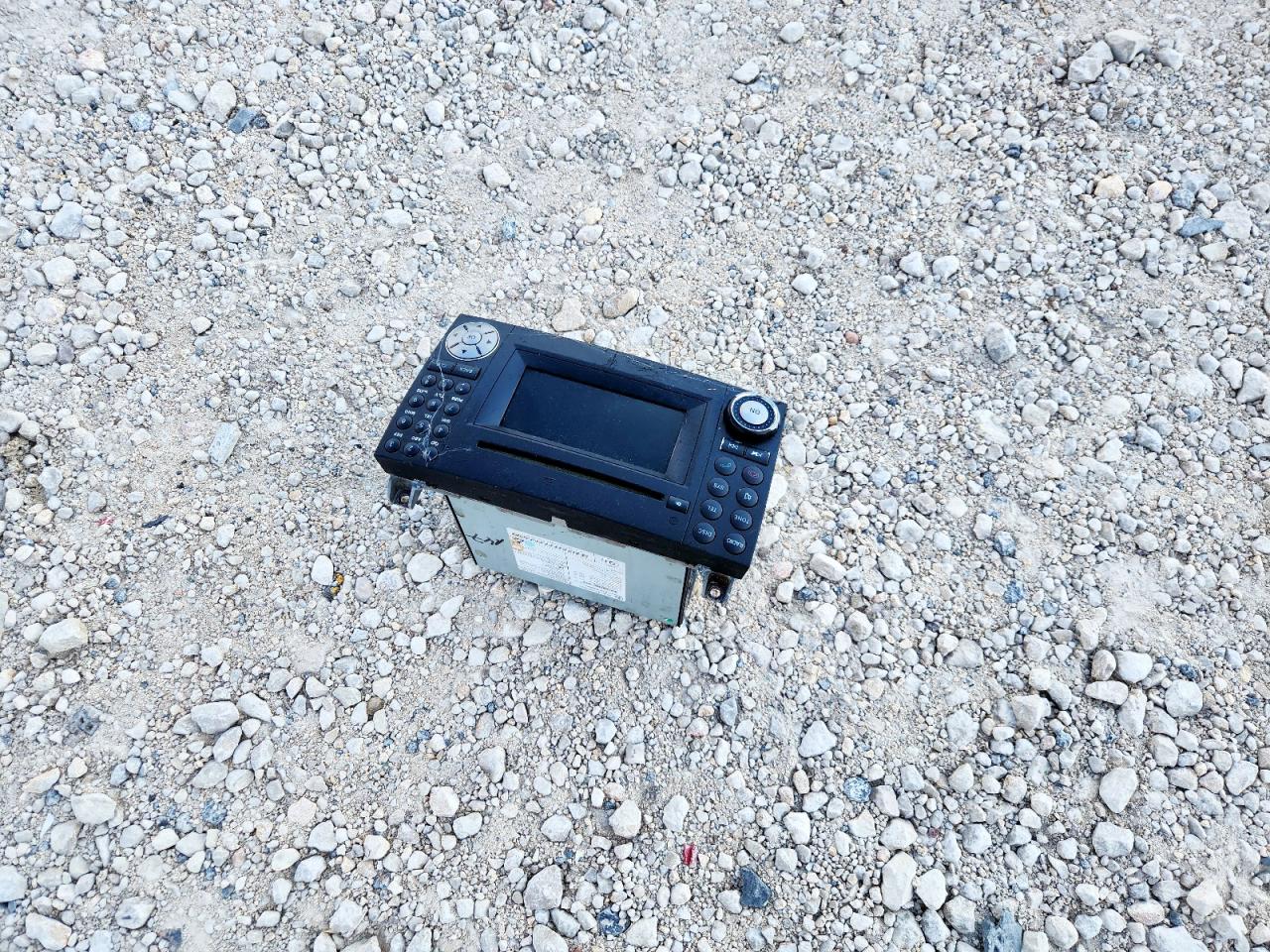 2009 Mercedes-Benz Slk 350 VIN: WDBWK58F19F190636 Lot: 70228825