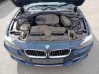2014 BMW 318D LUXURY AUTO  for sale at Copart CHESTER