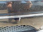 2010 MERCEDES-BENZ CLC180 KOMP SPORT AUTO  for sale at Copart BRISTOL