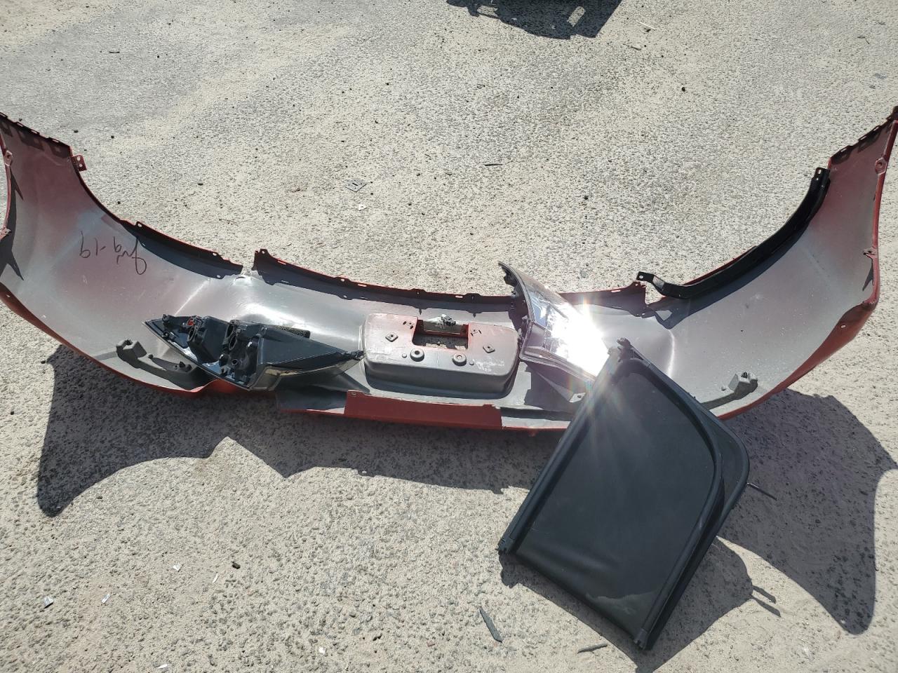 2007 Mitsubishi Eclipse Spyder Gt VIN: 4A3AL35T07E034241 Lot: 81373625