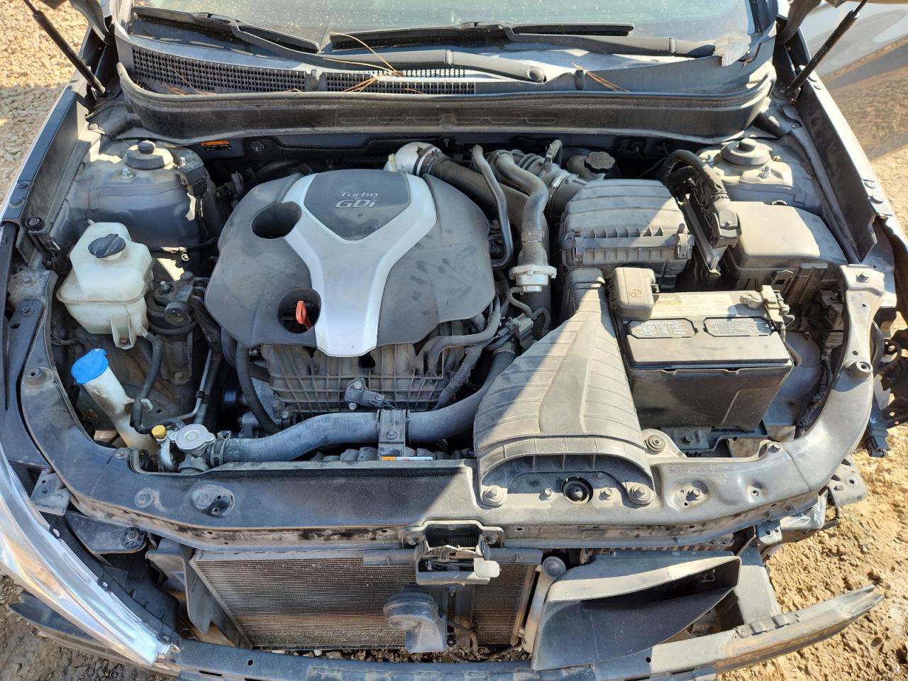 2014 Hyundai Sonata Se VIN: 5NPEC4AB0EH806919 Lot: 81029205