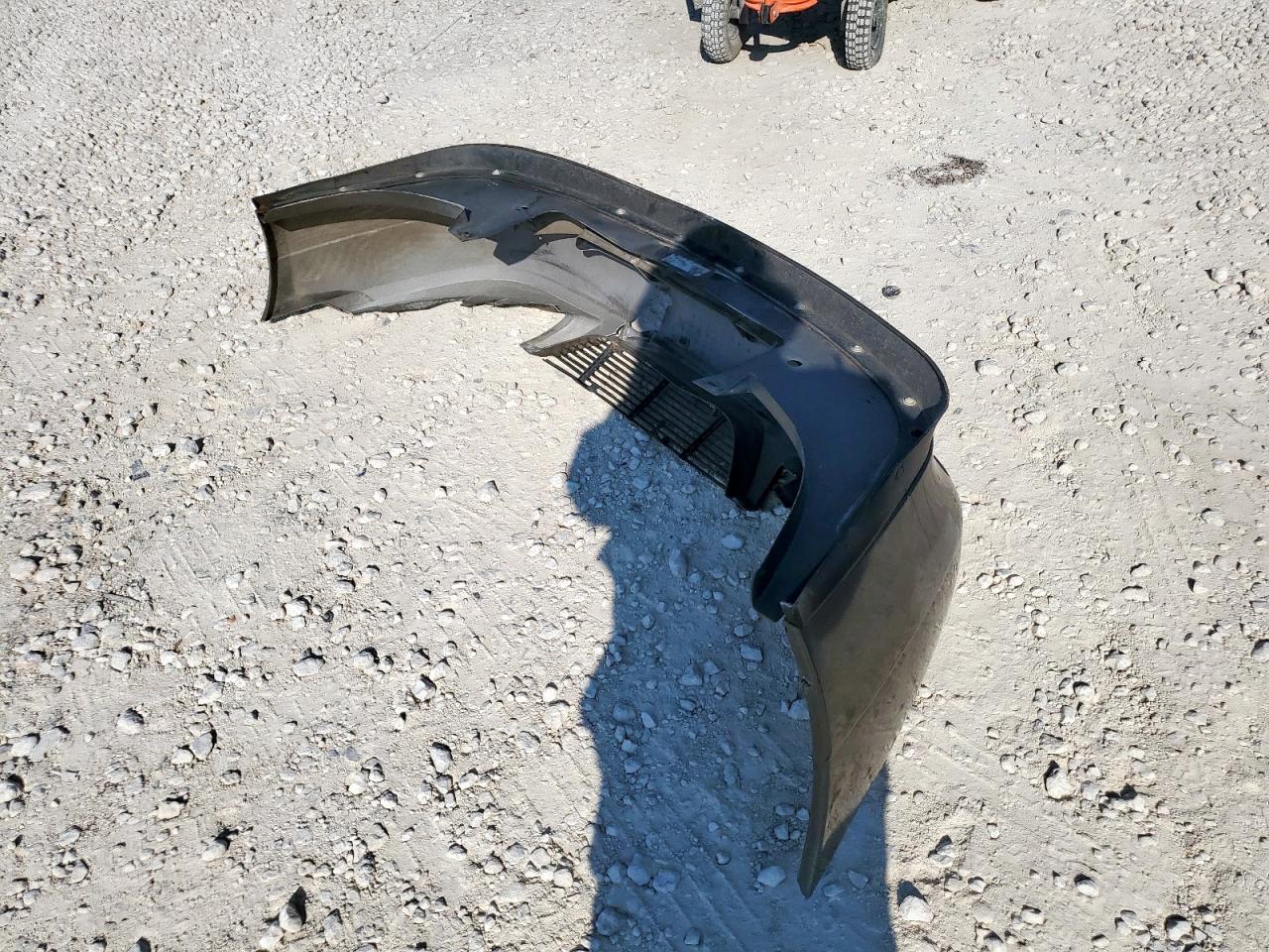 2002 Ford Mustang VIN: 1FAFP40472F219348 Lot: 92593705