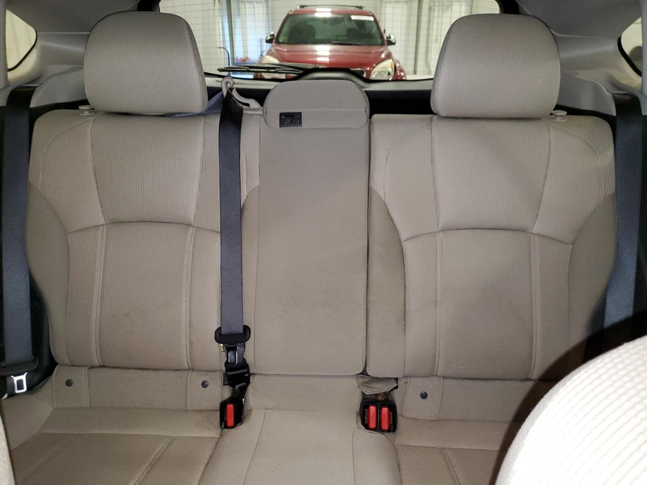 2018 Subaru Impreza Premium VIN: 4S3GTAB63J3749646 Lot: 71089045