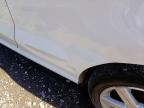 2014 VOLKSWAGEN POLO MATCH EDITION 1.2 70 MATCH EDITION 3DR for sale at Copart WOLVERHAMPTON