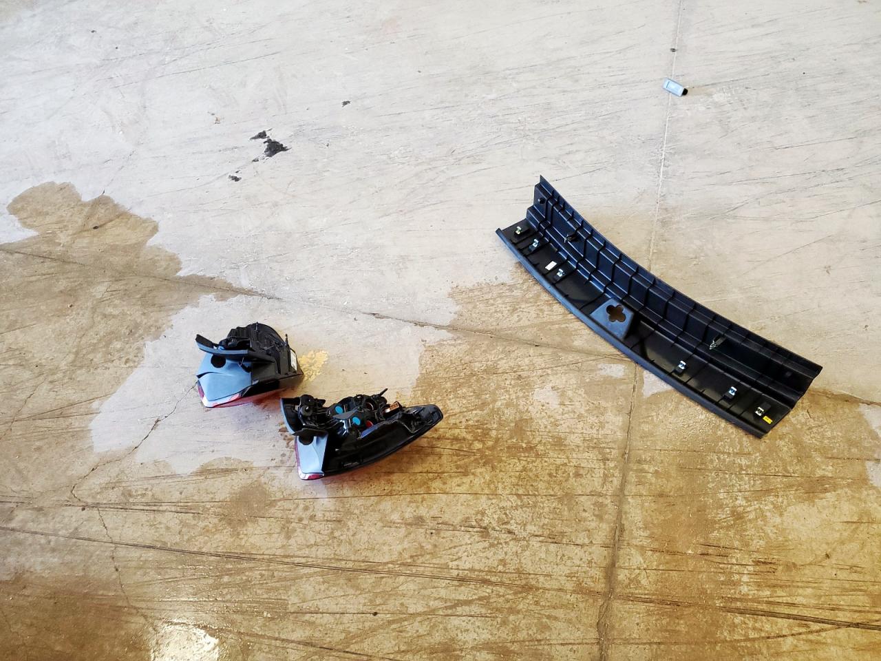 2025 Buick Encore Gx Preferred VIN: KL4AMBSL9SB207497 Lot: 84265685