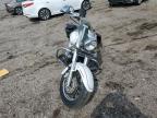 2006 YAMAHA XVS65 BASE   for sale at Copart NE - LINCOLN
