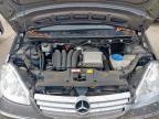 2006 MERCEDES A150 ELEGANCE SE CVT  for sale at Copart NEWBURY