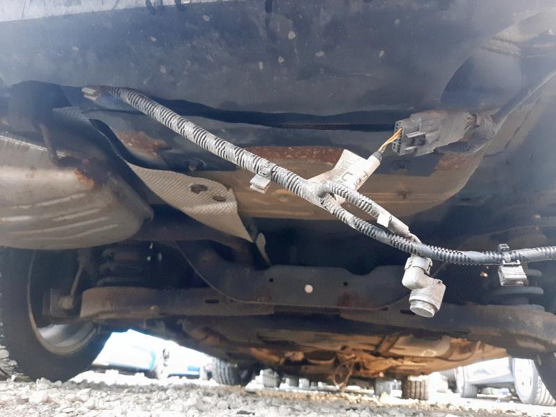 2014 FORD S-MAX TITANIUM TDCI 