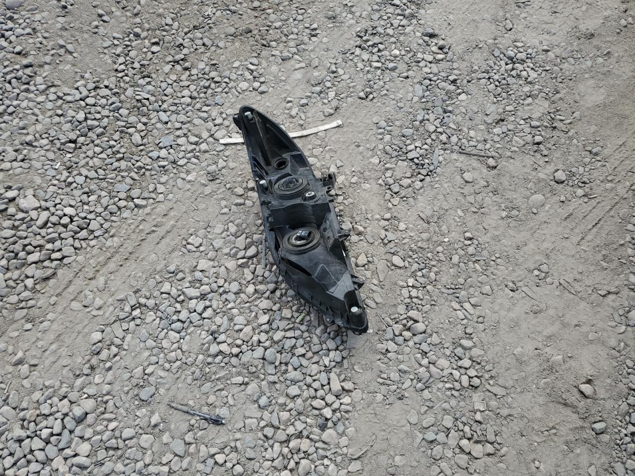 2013 Toyota Sienna VIN: 5TDZK3DC5DS319369 Lot: 81797015