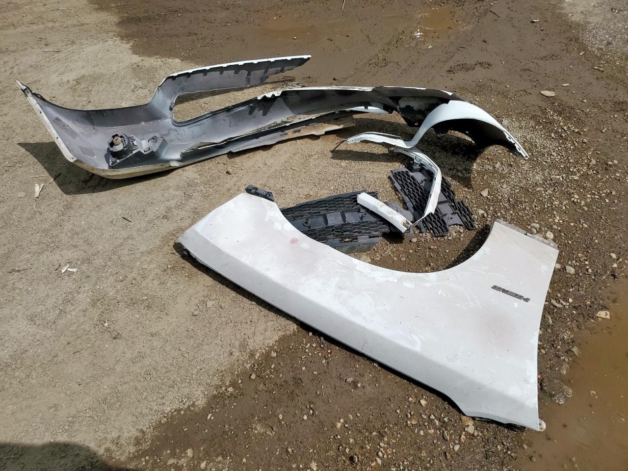 2014 Dodge Charger R/T VIN: 2C3CDXCT9EH140524 Lot: 81338765