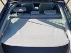 2009 TOYOTA PRIUS T SPIRIT VV-I AUTO  for sale at Copart NEWBURY