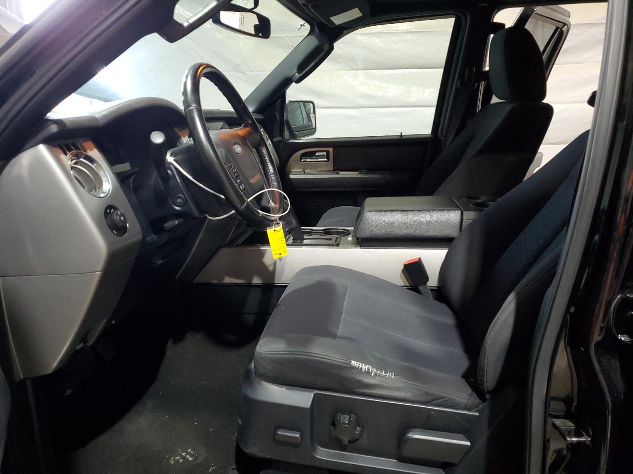 2016 Ford Expedition Xlt VIN: 1FMJU1JT8GEF28207 Lot: 80299625