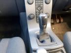 2005 VOLVO S40 S  for sale at Copart SANDY