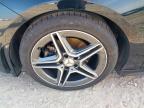 2021 MERCEDES-BENZ CLA 180 AMG LINE PREMIUM  for sale at Copart CORBY