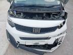 2023 FIAT SCUDO 1.5 BLUEHDI 100 PRIMO VAN for sale at Copart ST HELENS