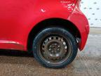 2006 TOYOTA AYGO  for sale at Copart NEWBURY
