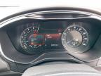 2016 FORD MONDEO TITANIUM ECONETIC  for sale at Copart EAST KILBRIDE