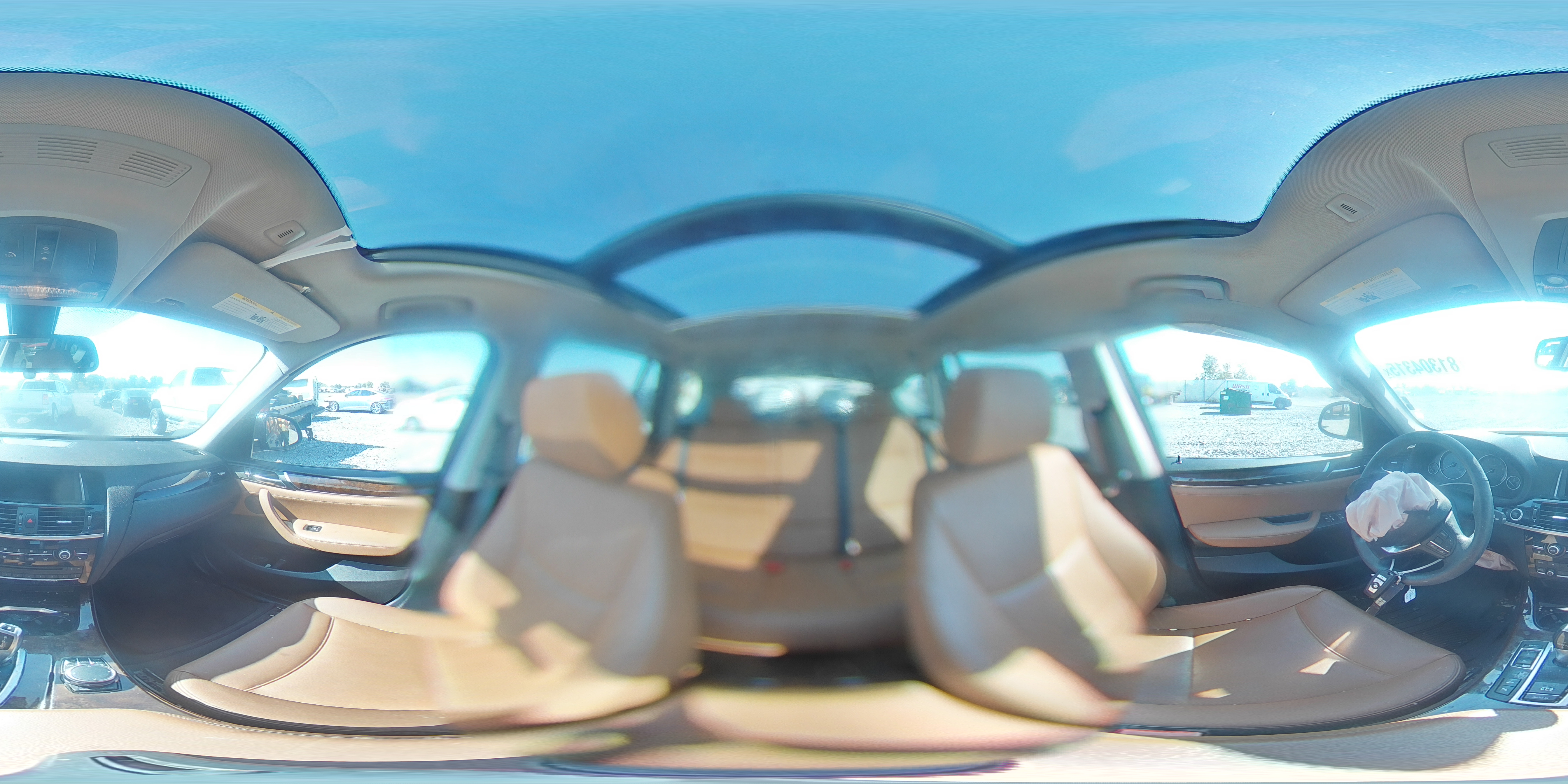 Фото: 5UXWX9C32H0W68960