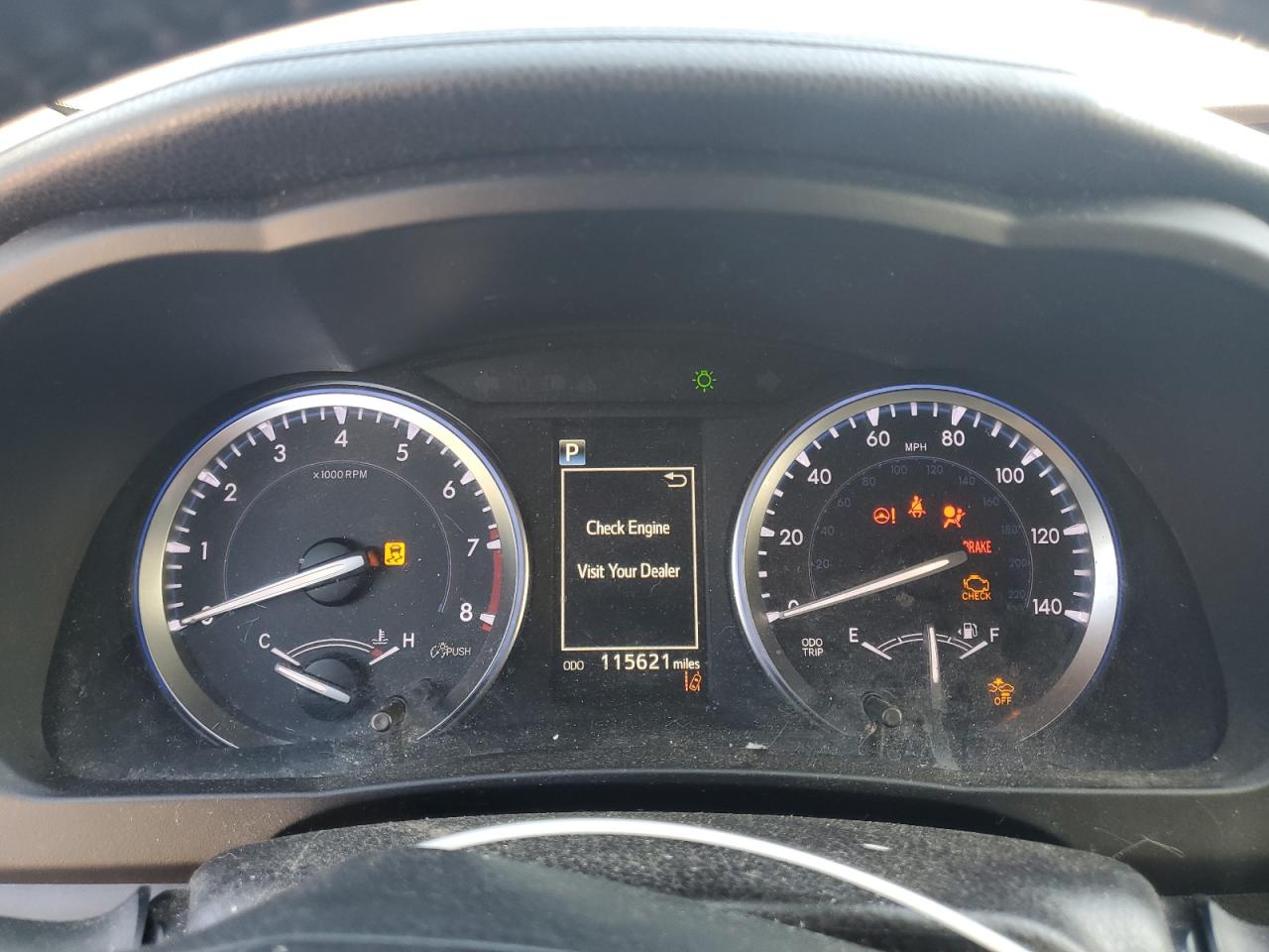 2018 Toyota Highlander Se VIN: 5TDJZRFH1JS524283 Lot: 80382255