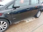 2010 VAUXHALL CORSA ENERGY  for sale at Copart SANDWICH