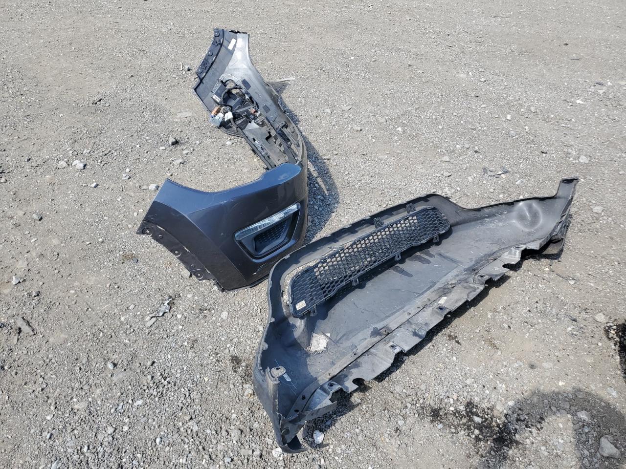 2019 Jeep Compass Latitude VIN: 3C4NJDBB2KT656344 Lot: 81524385