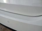 2013 HYUNDAI IX20 ACTIVE CRDI  for sale at Copart BRISTOL