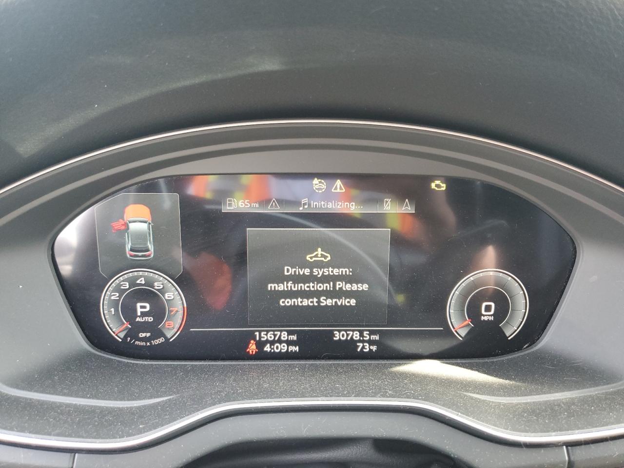 2023 Audi Q5 Premium Plus 45 VIN: WA1EAAFY9P2060180 Lot: 70652425