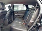 2012 HYUNDAI SANTA FE PREMIUM for sale at Copart BRISTOL
