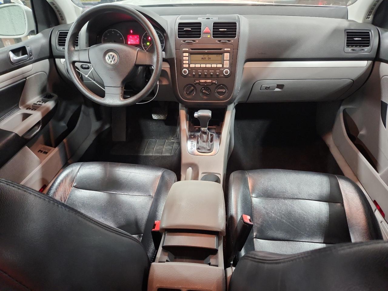 2008 Volkswagen Rabbit VIN: WVWDA71K88W119477 Lot: 71841915