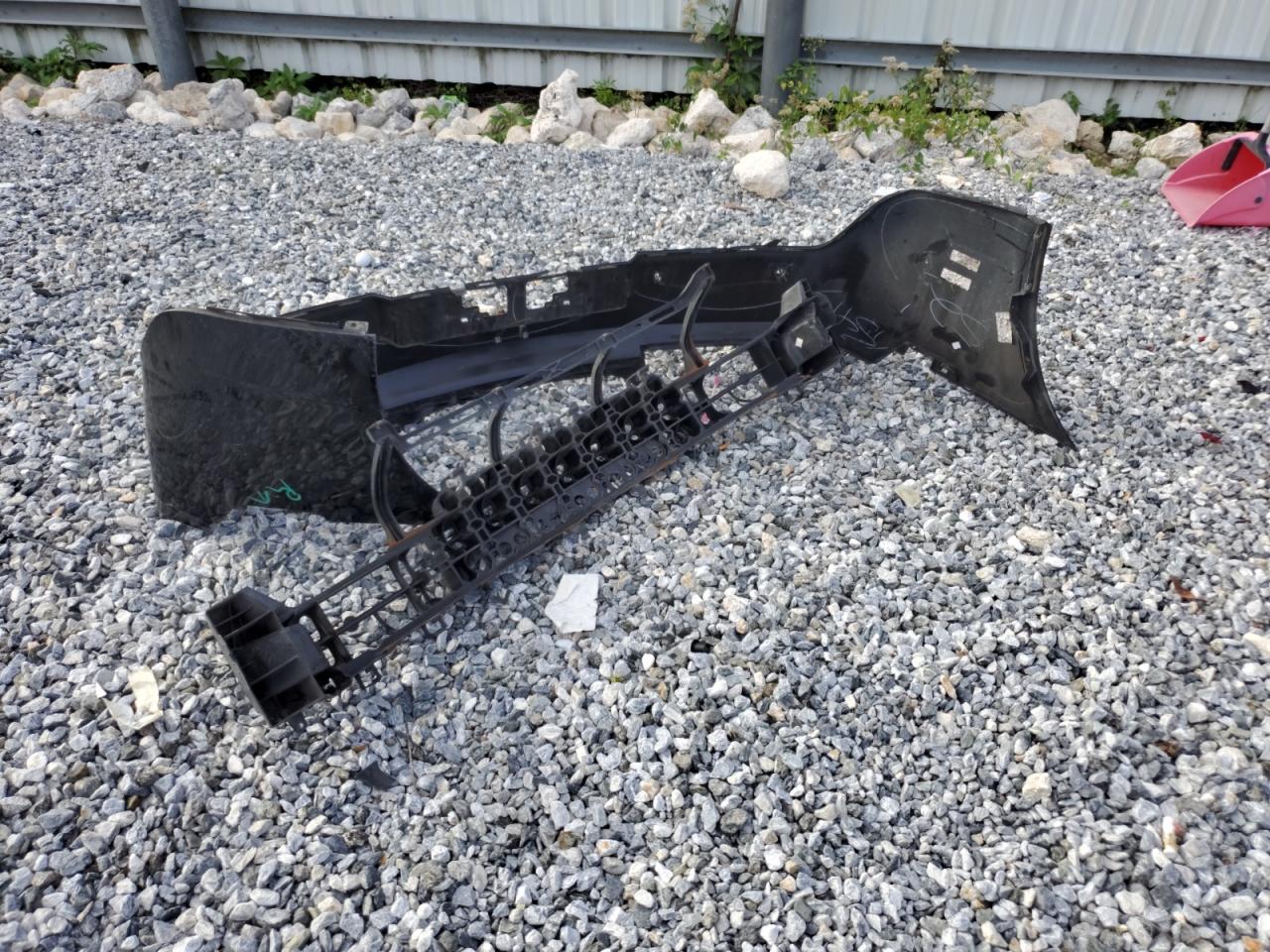 2015 Chevrolet Camaro Lt VIN: 2G1FD3D34F9208328 Lot: 84551525