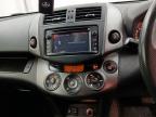 2012 TOYOTA RAV4 XT-R D-CAT AUTO  for sale at Copart WESTBURY