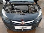 2013 VAUXHALL ASTRA ENERGY CDTI 1.7 CDTI 16V ECOFLEX ENERGY 5DR for sale at Copart WOLVERHAMPTON