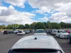 2013 VOLKSWAGEN SCIROCCO TSI  for sale at Copart SANDTOFT