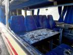 2007 MAN F 2000  for sale at Copart WOLVERHAMPTON